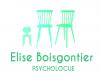 elise boisgontier psychologue a montpellier (psychologues)