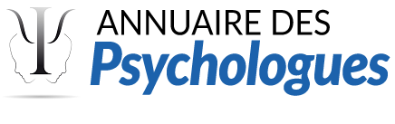 Logo de l'annuaire des Psychologues